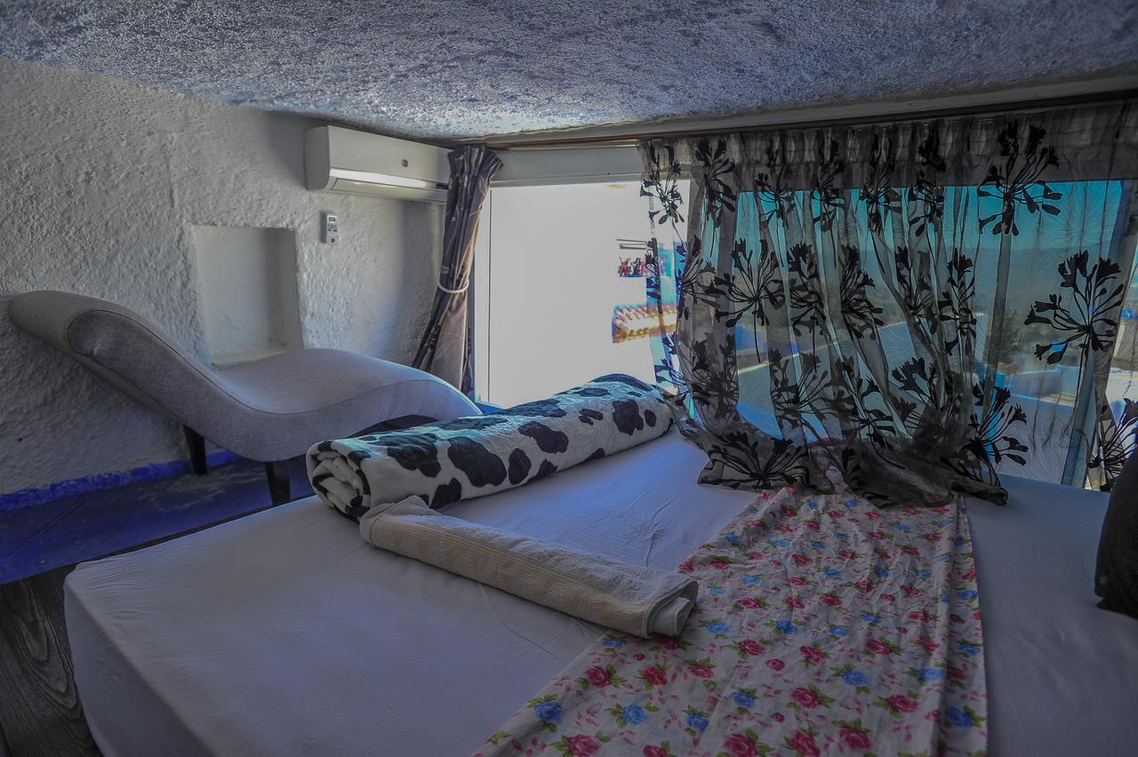 Riad Antek Шефшауэн Экстерьер фото